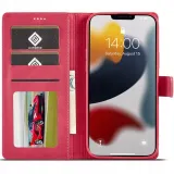 etui-z-klapka-bizon-case-do-iphone-13-pro-max-funkcje-ladowanie-indukcyjne-pochlanianie-wstrzasow