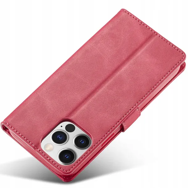 etui-z-klapka-bizon-case-do-iphone-13-pro-max-stan-nowy-dedykowany-model-iphone-13-pro-max