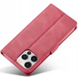 etui-z-klapka-bizon-case-do-iphone-13-pro-max-stan-nowy-dedykowany-model-iphone-13-pro-max