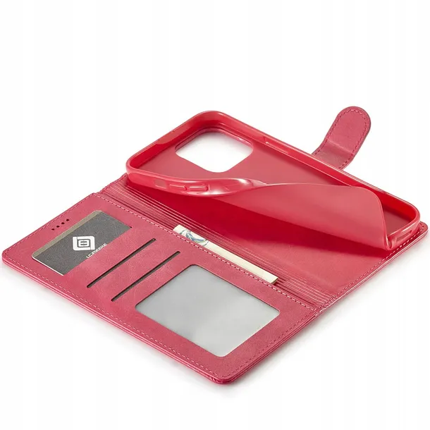 etui-z-klapka-bizon-case-do-iphone-13-pro-max-stan-nowy-przeznaczenie-apple