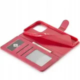 etui-z-klapka-bizon-case-do-iphone-13-pro-max-stan-nowy-przeznaczenie-apple