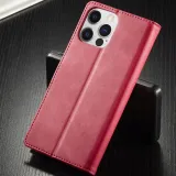 etui-z-klapka-bizon-case-do-iphone-13-pro-max-stan-nowy-typ-etui-z-klapka
