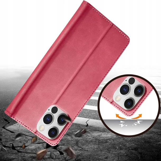 etui-z-klapka-bizon-case-do-iphone-13-pro-max-stan-nowy-material-tworzywo-sztuczne