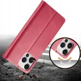 etui-z-klapka-bizon-case-do-iphone-13-pro-max-stan-nowy-material-tworzywo-sztuczne
