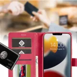 etui-z-klapka-bizon-case-do-iphone-13-pro-max-stan-nowy-funkcje-ladowanie-indukcyjne-pochlanianie-wstrzasow