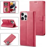 etui-z-klapka-bizon-case-do-iphone-13-pro-max-stan-nowy-waga-z-opakowaniem-0-1-kg