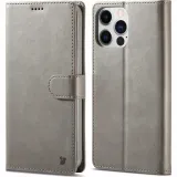 etui-z-klapka-bizon-case-do-iphone-14-pro-max