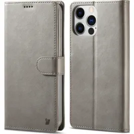 etui-z-klapka-bizon-case-do-iphone-14-pro-max