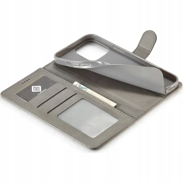 etui-z-klapka-bizon-case-do-iphone-14-pro-max-dedykowany-model-apple-iphone-14-pro-max