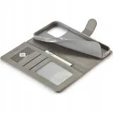 etui-z-klapka-bizon-case-do-iphone-14-pro-max-dedykowany-model-apple-iphone-14-pro-max