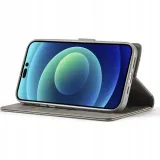 etui-z-klapka-bizon-case-do-iphone-14-pro-max-przeznaczenie-apple