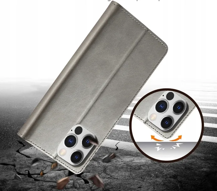 etui-z-klapka-bizon-case-do-iphone-14-pro-max-material-tworzywo-sztuczne