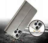 etui-z-klapka-bizon-case-do-iphone-14-pro-max-material-tworzywo-sztuczne