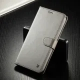 etui-z-klapka-bizon-case-do-iphone-14-pro-max-waga-z-opakowaniem-0-2-kg