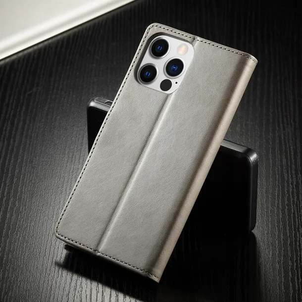 etui-z-klapka-bizon-case-do-iphone-14-pro-max-stan-nowy-dedykowany-model-apple-iphone-14-pro-max