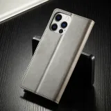 etui-z-klapka-bizon-case-do-iphone-14-pro-max-stan-nowy-dedykowany-model-apple-iphone-14-pro-max
