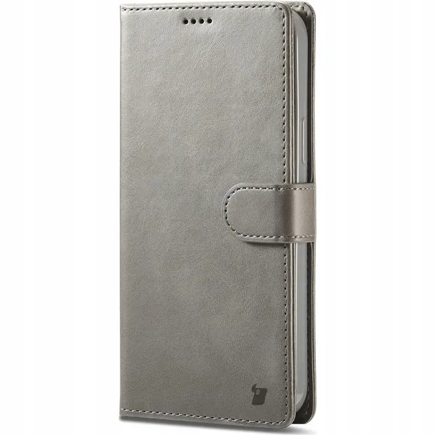etui-z-klapka-bizon-case-do-iphone-14-pro-max-stan-nowy-przeznaczenie-apple