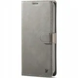 etui-z-klapka-bizon-case-do-iphone-14-pro-max-stan-nowy-przeznaczenie-apple