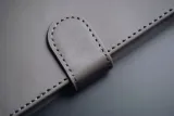 etui-z-klapka-bizon-case-do-iphone-14-pro-max-stan-nowy-material-tworzywo-sztuczne