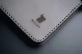 etui-z-klapka-bizon-case-do-iphone-14-pro-max-stan-nowy-waga-z-opakowaniem-0-2-kg