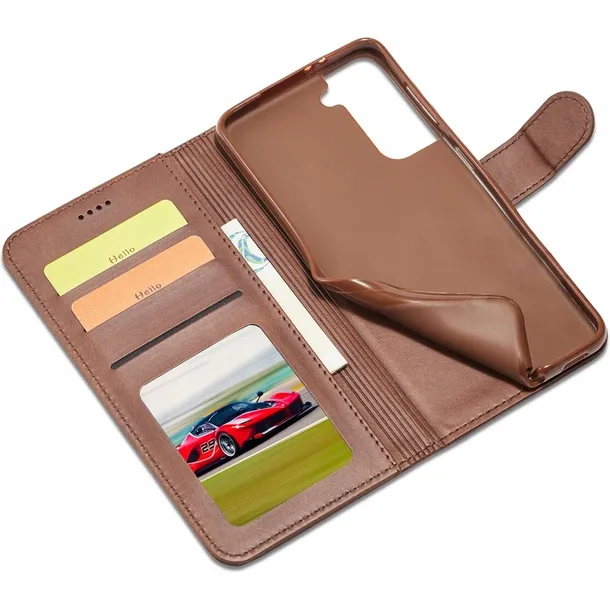 etui-z-klapka-do-galaxy-s22-plus-bizon-case-dedykowany-model-samsung-galaxy-s22-plus