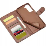 etui-z-klapka-do-galaxy-s22-plus-bizon-case-dedykowany-model-samsung-galaxy-s22-plus