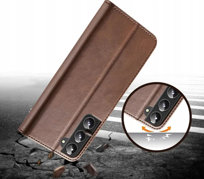 etui-z-klapka-do-galaxy-s22-plus-bizon-case-material-tworzywo-sztuczne