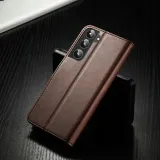 etui-z-klapka-do-galaxy-s22-plus-bizon-case-funkcje-pochlanianie-wstrzasow