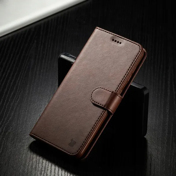 etui-z-klapka-do-galaxy-s22-plus-bizon-case-stan-nowy-dedykowany-model-samsung-galaxy-s22-plus