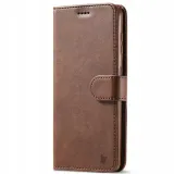 etui-z-klapka-do-galaxy-s22-plus-bizon-case-stan-nowy-przeznaczenie-samsung