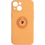 etui-z-uchwytem-do-iphone-13-mini-bizon-case