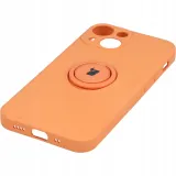 etui-z-uchwytem-do-iphone-13-mini-bizon-case-stan-nowy