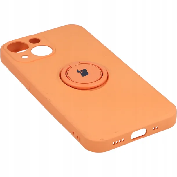 etui-z-uchwytem-do-iphone-13-mini-bizon-case-dedykowany-model-iphone-13-mini