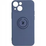 etui-z-uchwytem-do-iphone-13-mini-bizon-case