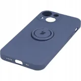 etui-z-uchwytem-do-iphone-13-mini-bizon-case-stan-nowy