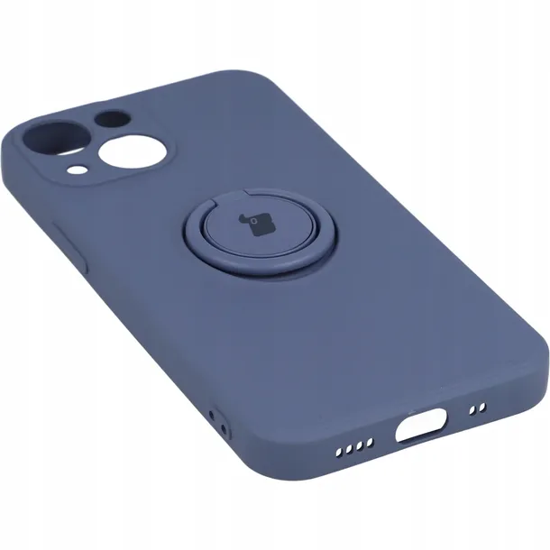etui-z-uchwytem-do-iphone-13-mini-bizon-case-dedykowany-model-iphone-13-mini
