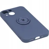 etui-z-uchwytem-do-iphone-13-mini-bizon-case-dedykowany-model-iphone-13-mini