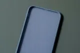 etui-z-uchwytem-do-iphone-13-mini-bizon-case-material-tworzywo-sztuczne