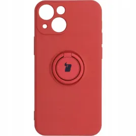 etui-z-uchwytem-do-iphone-13-mini-bizon-case