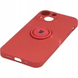 etui-z-uchwytem-do-iphone-13-mini-bizon-case-stan-nowy