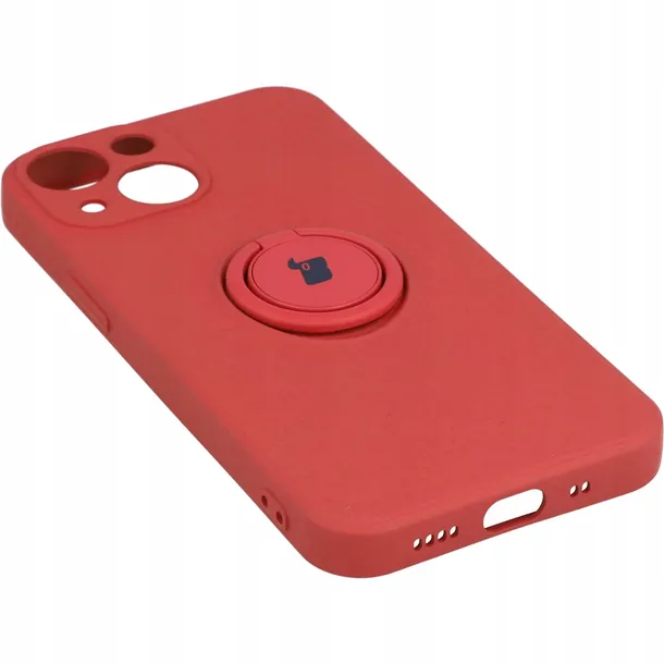 etui-z-uchwytem-do-iphone-13-mini-bizon-case-dedykowany-model-iphone-13-mini