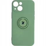 etui-z-uchwytem-do-iphone-13-mini-bizon-case
