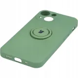 etui-z-uchwytem-do-iphone-13-mini-bizon-case-stan-nowy