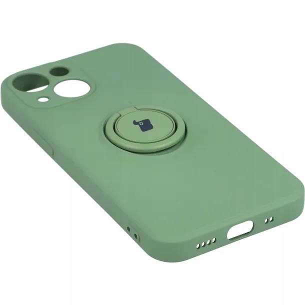 etui-z-uchwytem-do-iphone-13-mini-bizon-case-dedykowany-model-iphone-13-mini