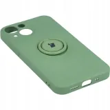 etui-z-uchwytem-do-iphone-13-mini-bizon-case-dedykowany-model-iphone-13-mini