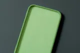 etui-z-uchwytem-do-iphone-13-mini-bizon-case-material-tworzywo-sztuczne
