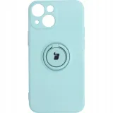 etui-z-uchwytem-do-iphone-13-mini-bizon-case