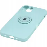 etui-z-uchwytem-do-iphone-13-mini-bizon-case-stan-nowy