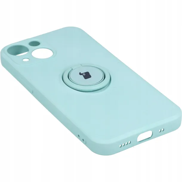 etui-z-uchwytem-do-iphone-13-mini-bizon-case-dedykowany-model-iphone-13-mini