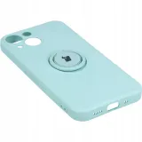 etui-z-uchwytem-do-iphone-13-mini-bizon-case-dedykowany-model-iphone-13-mini